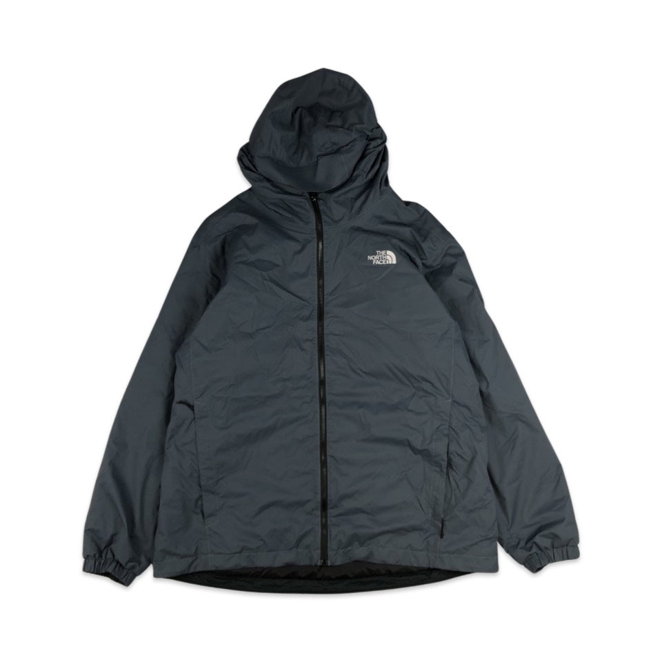 3xl north hot sale face jacket