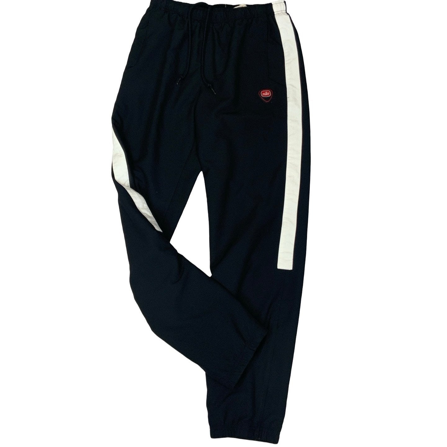 90s nike sweatpants online