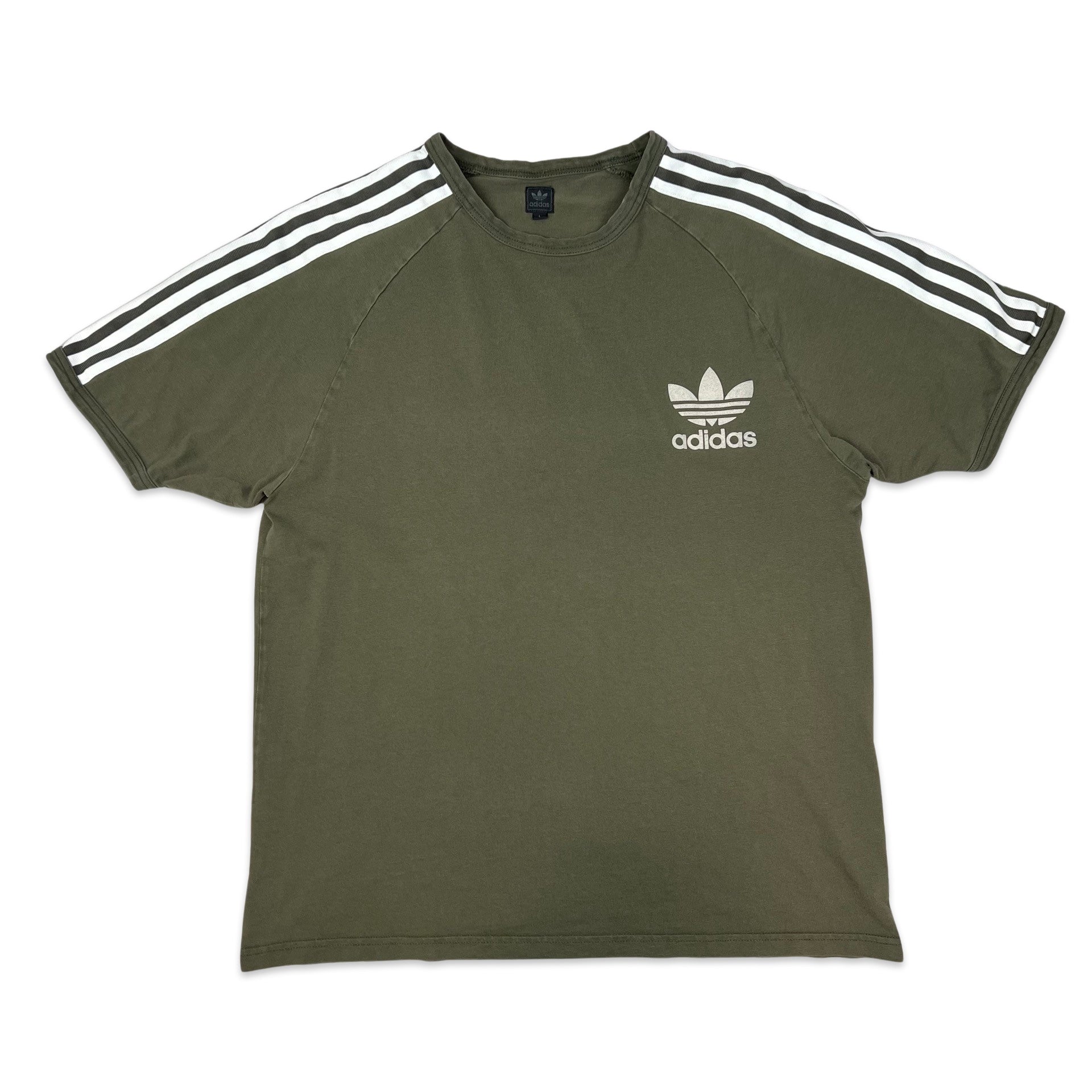 Adidas army shirt online