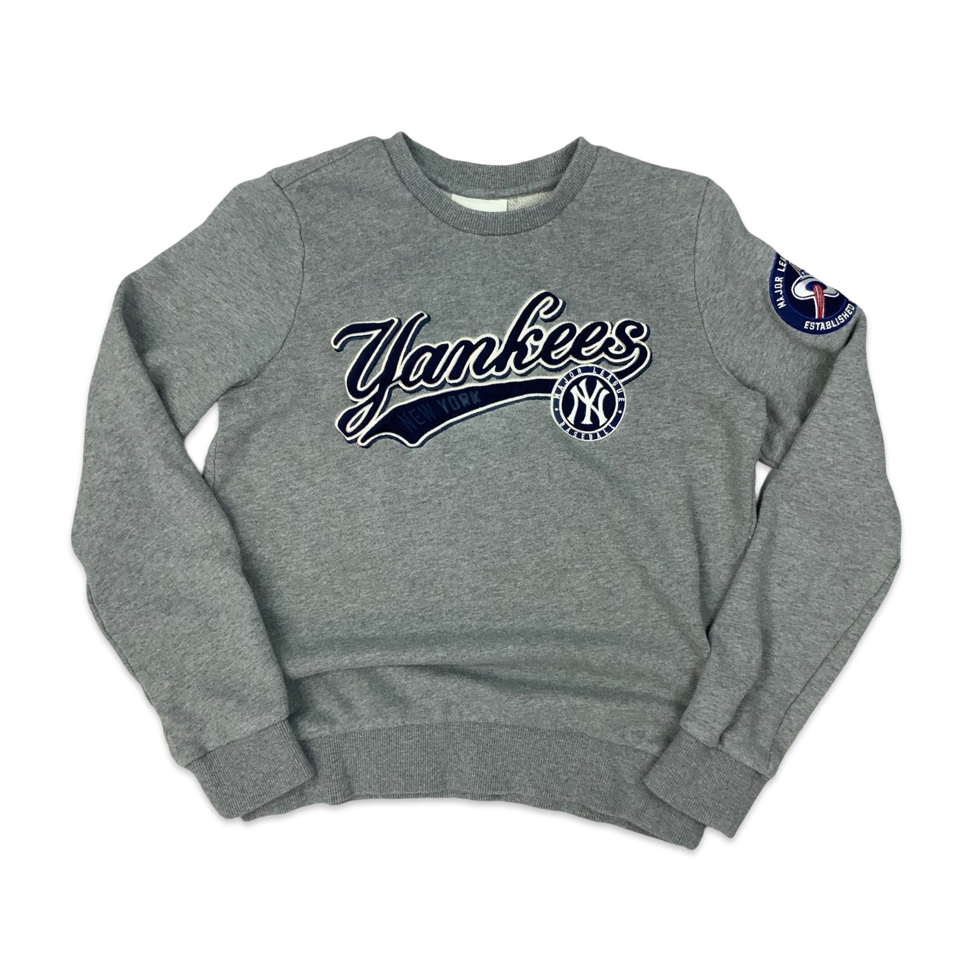 Mlb pullover online