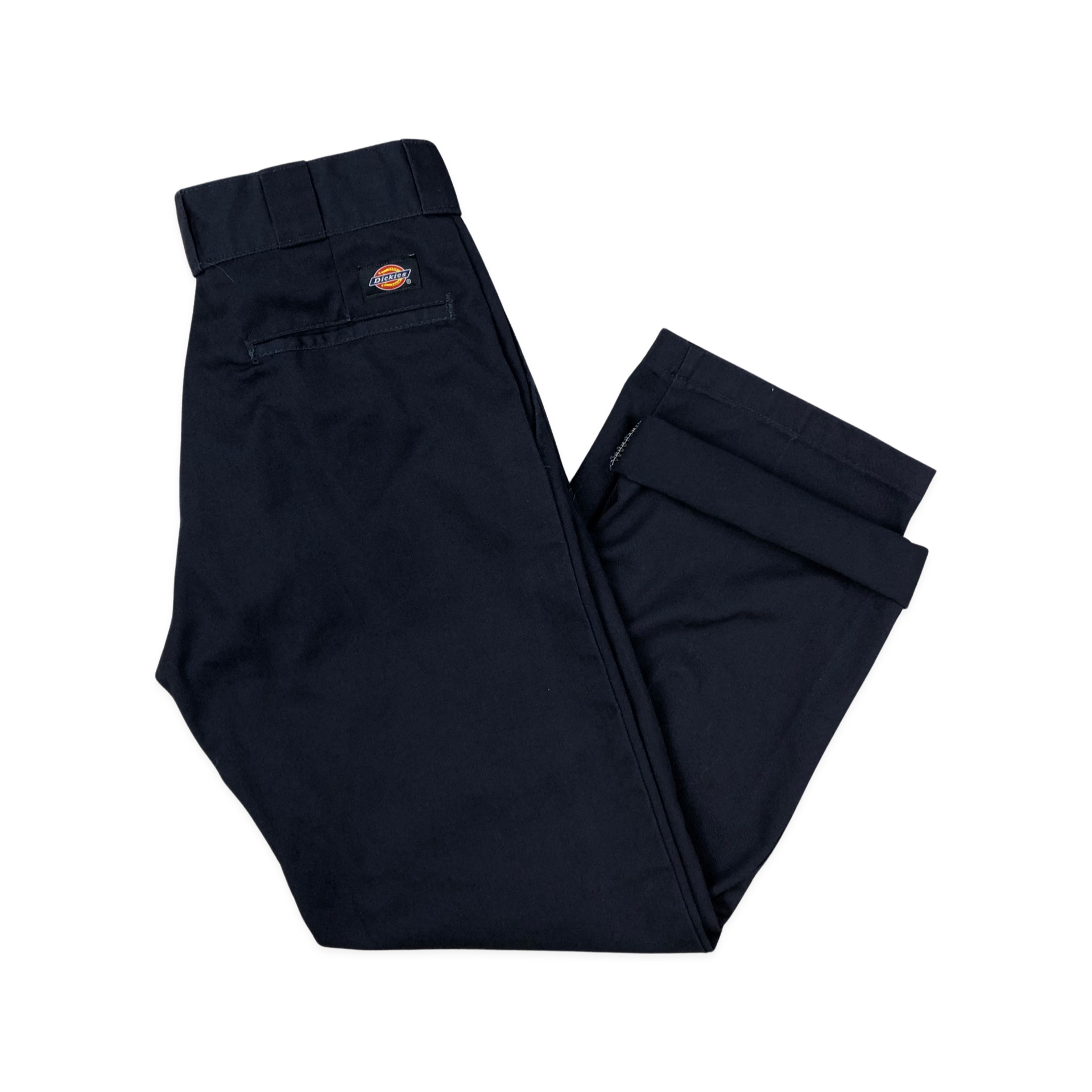Fit 2 slim fit jeans, Grey Dickies 874 Work Pants