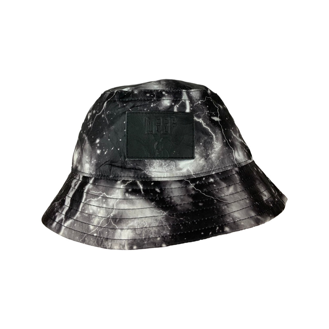 Vintage Lightening Bucket Hat