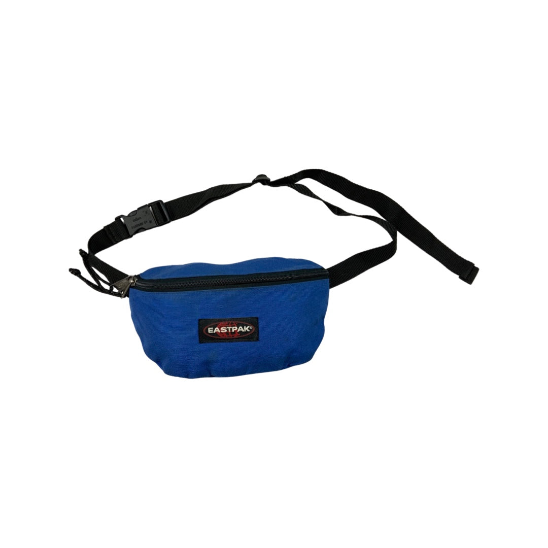 Eastpak blue outlet