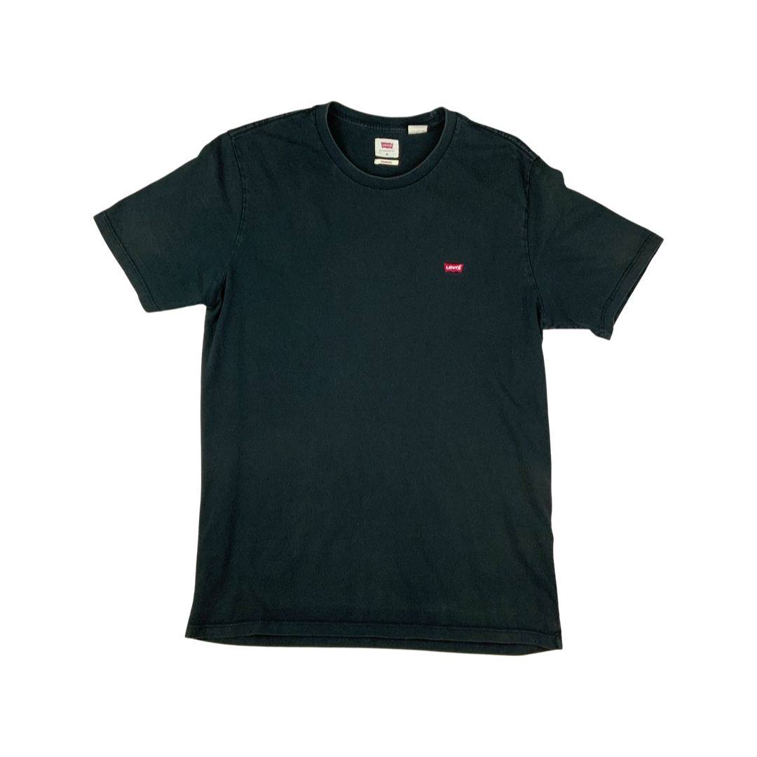 Levis t outlet shirt png