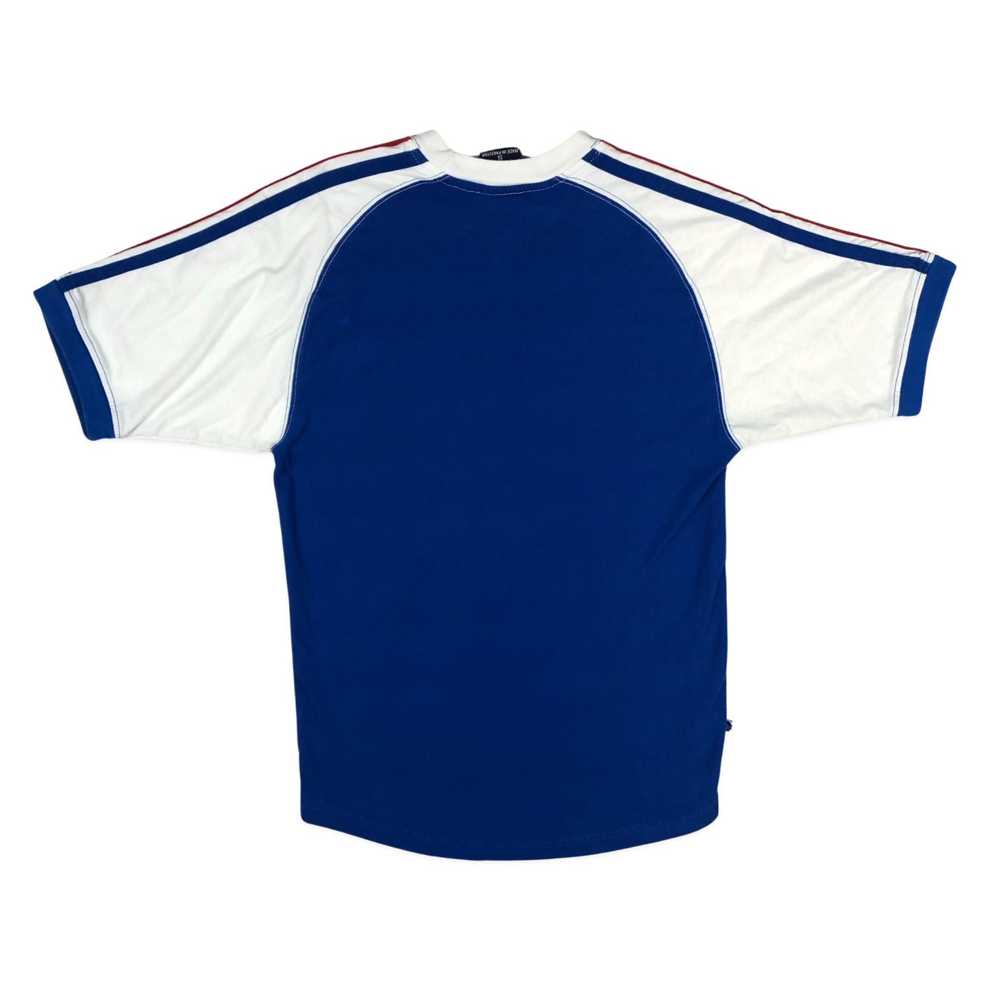 Vintage France Tee S
