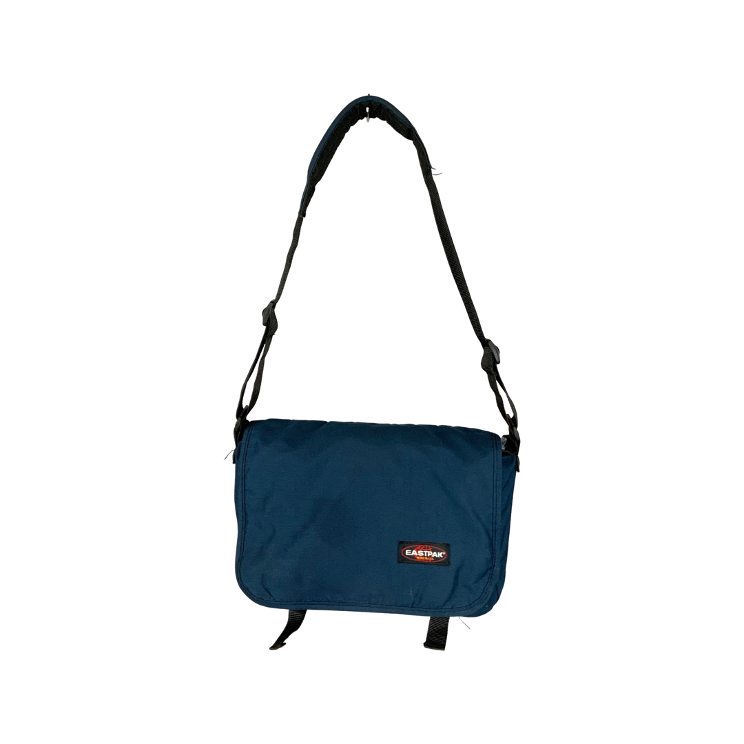 Eastpak messenger hot sale