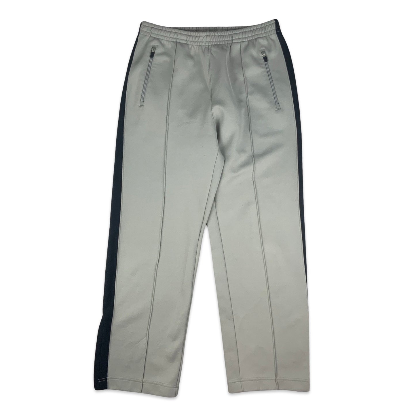 90s Grey & Black GAP Joggers W32-34