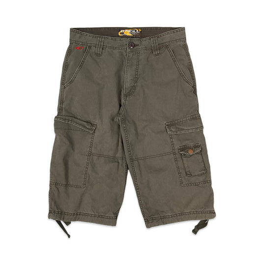 Vintage O'Neill Cargo Shorts W32