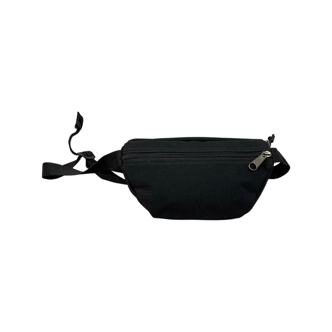 Eastpak bum online bag