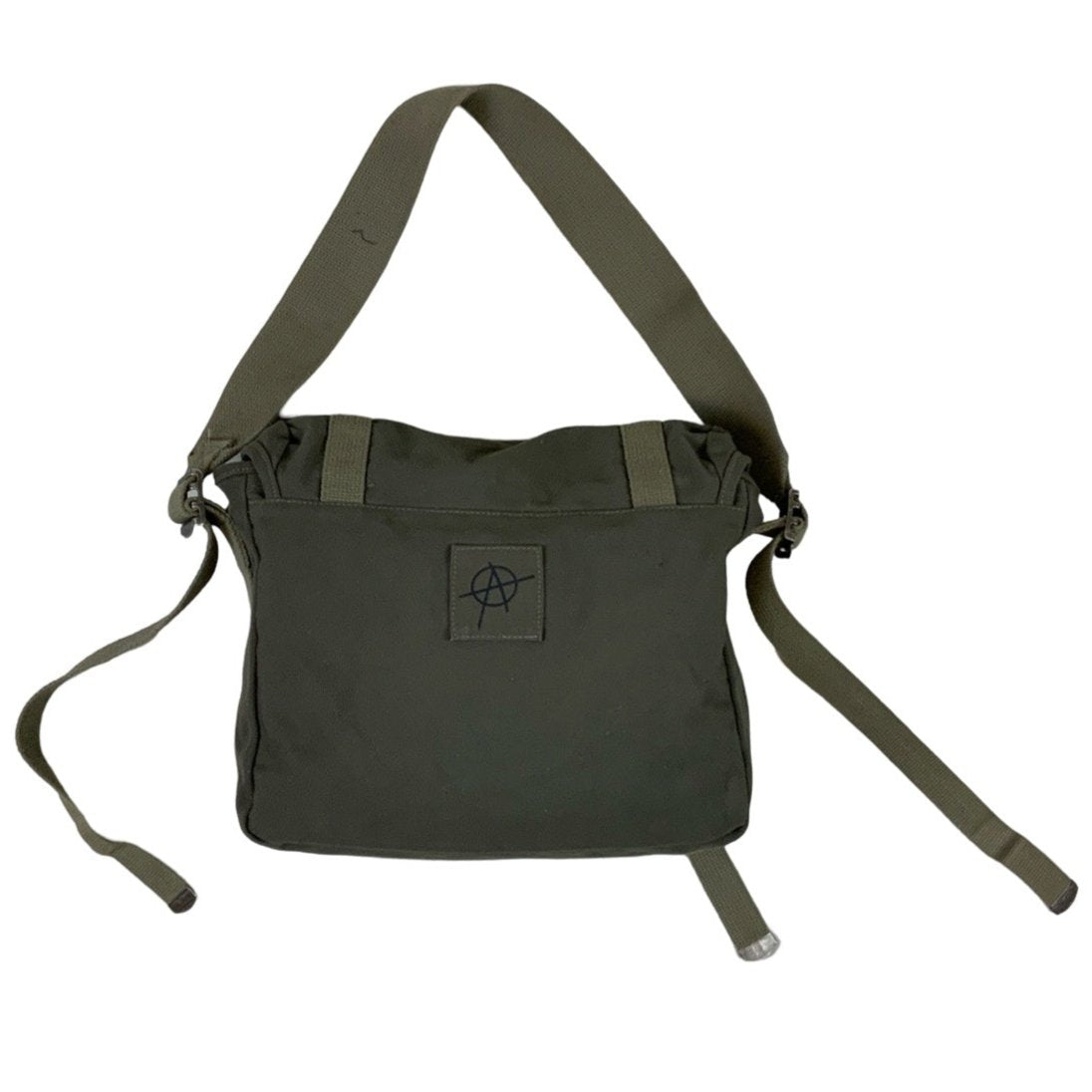 Eastpak Army Style Messenger Bag