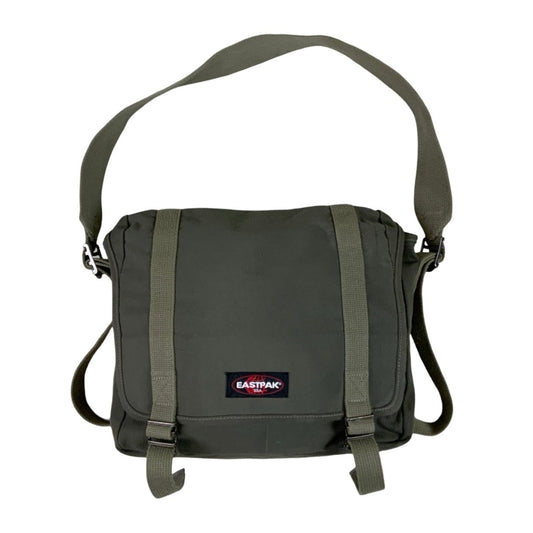 Eastpak Army Style Messenger Bag