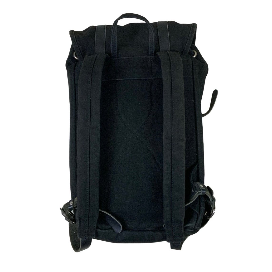 Eastpak Dark Grey Backpack