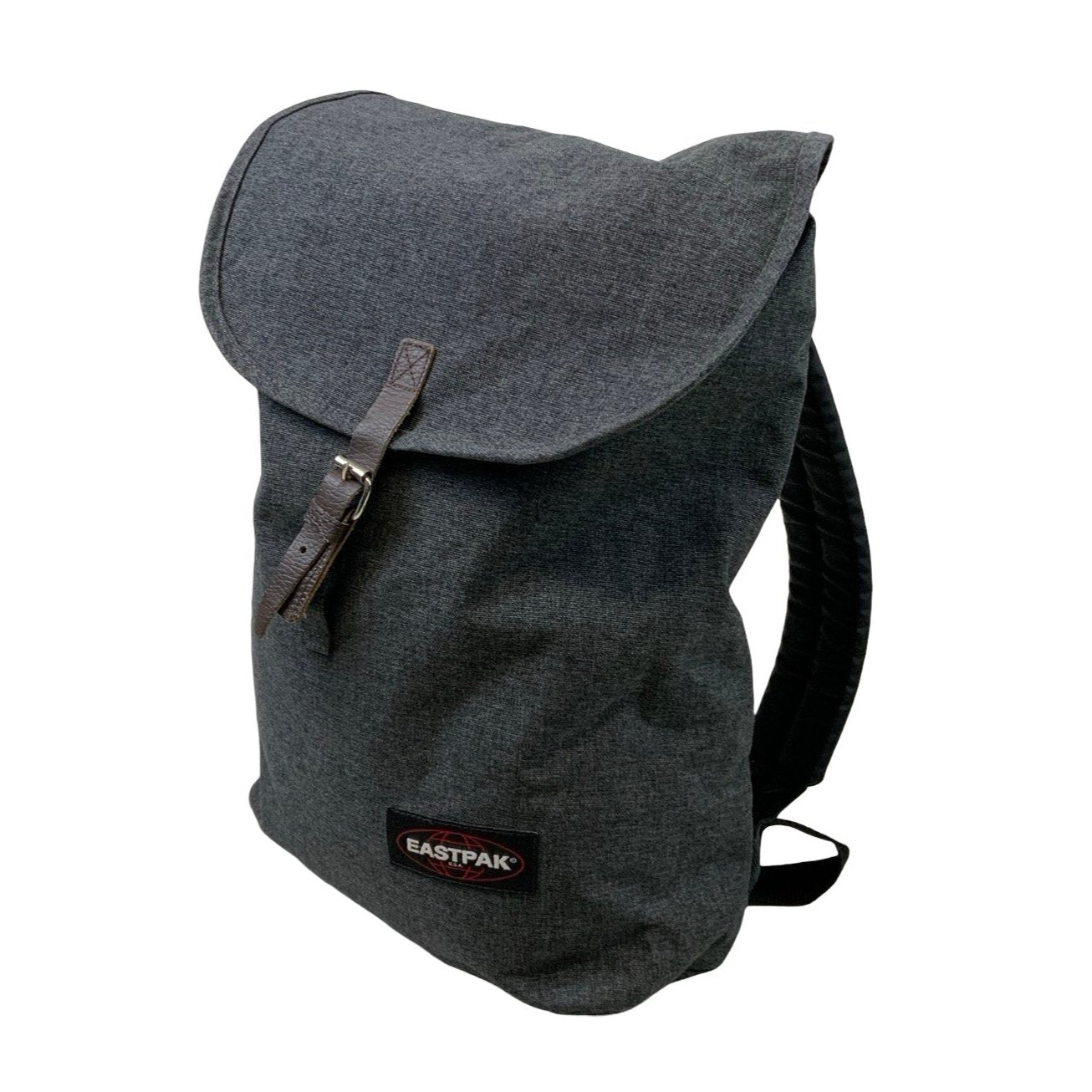 Eastpak Dark Grey Backpack