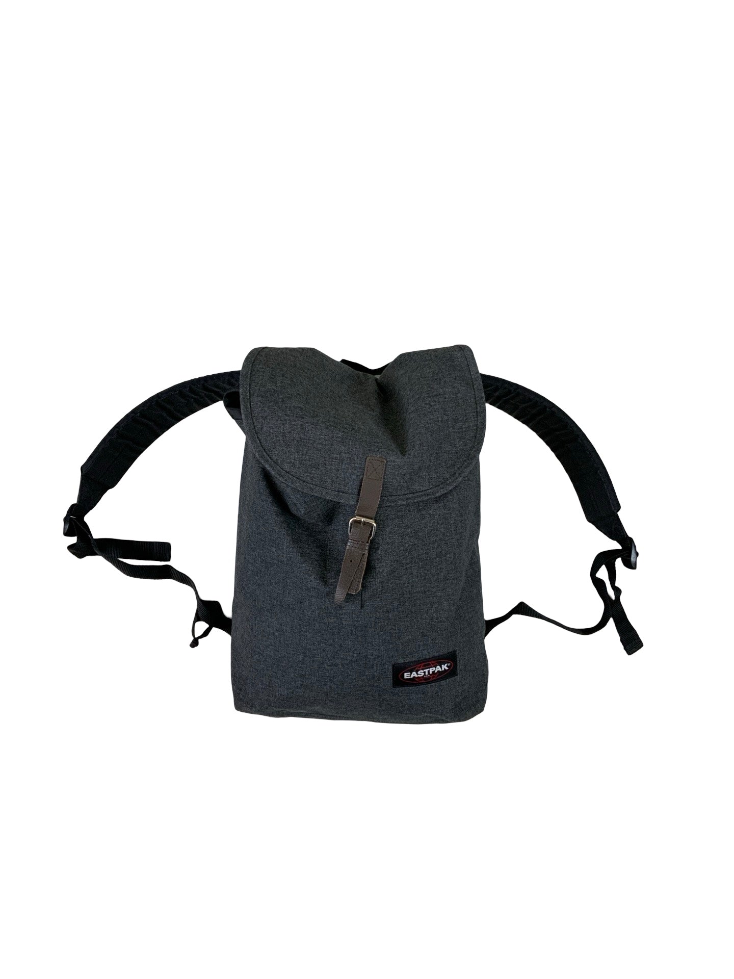 Eastpak Dark Grey Backpack