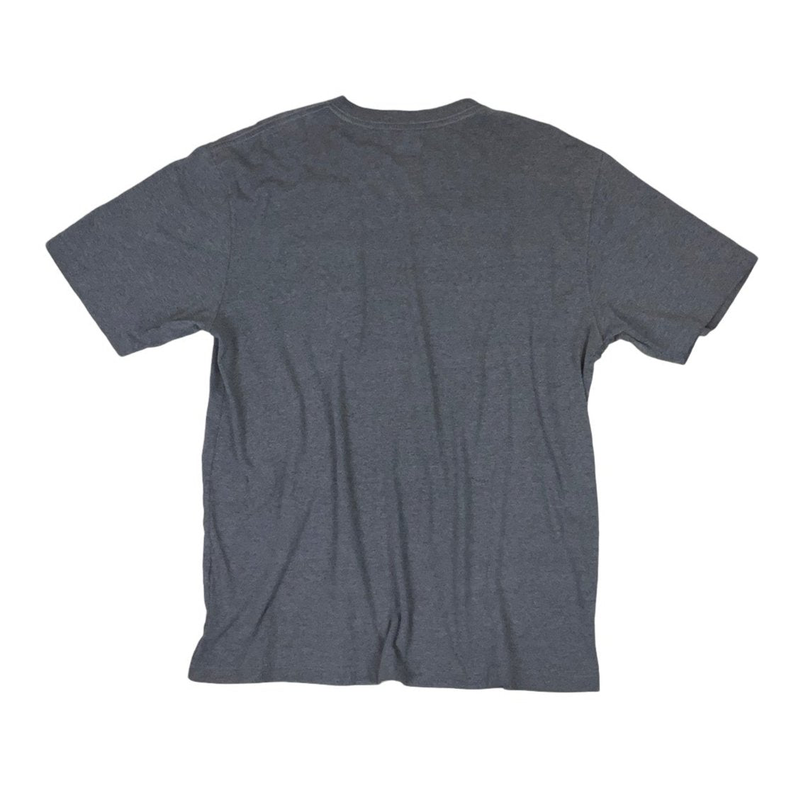 Carhartt Charcoal Grey Short Sleeve Tee XL