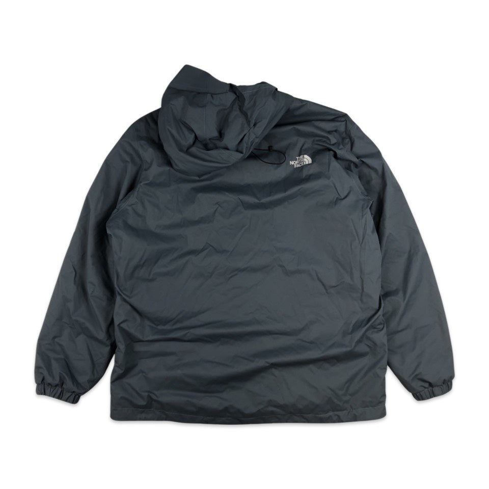 3xl north 2024 face jacket