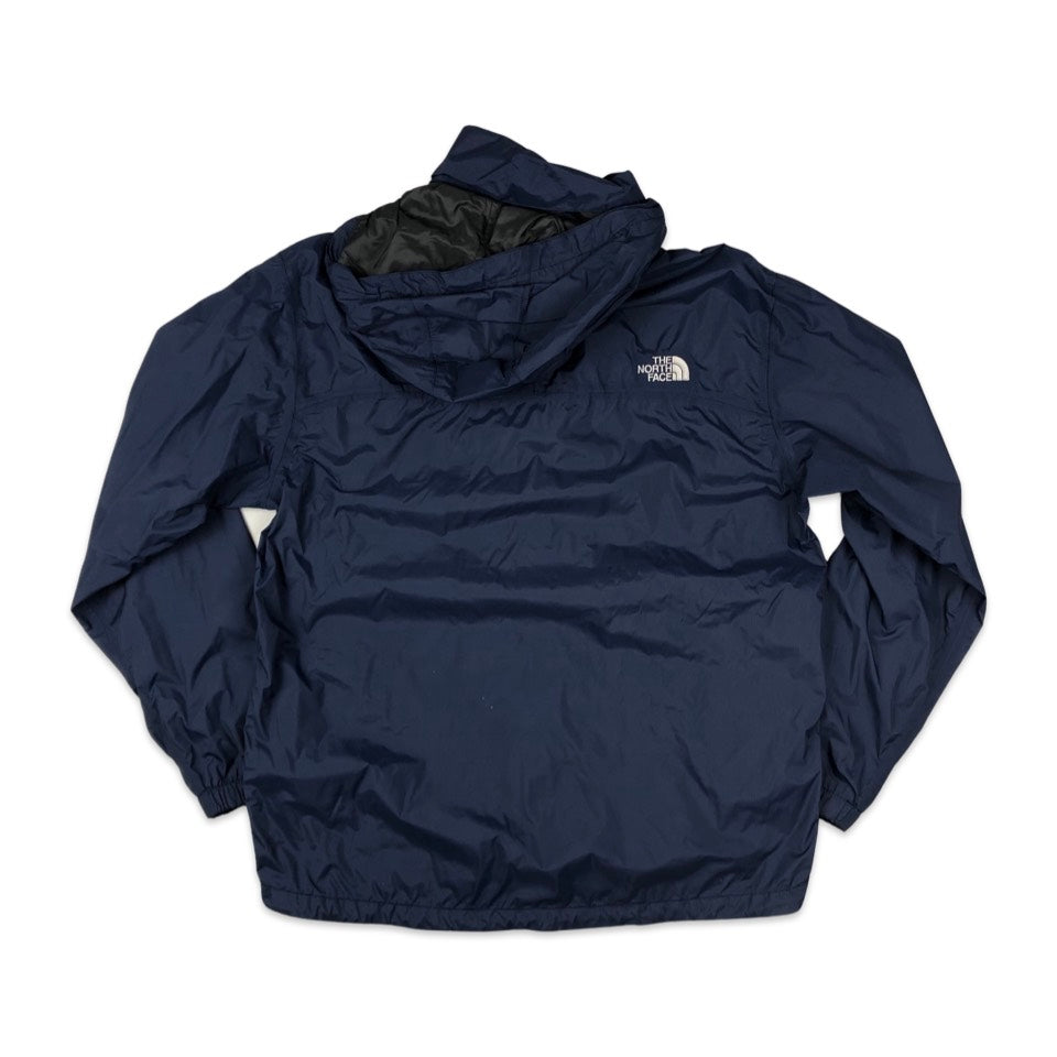 North face hotsell hyvent jacket price