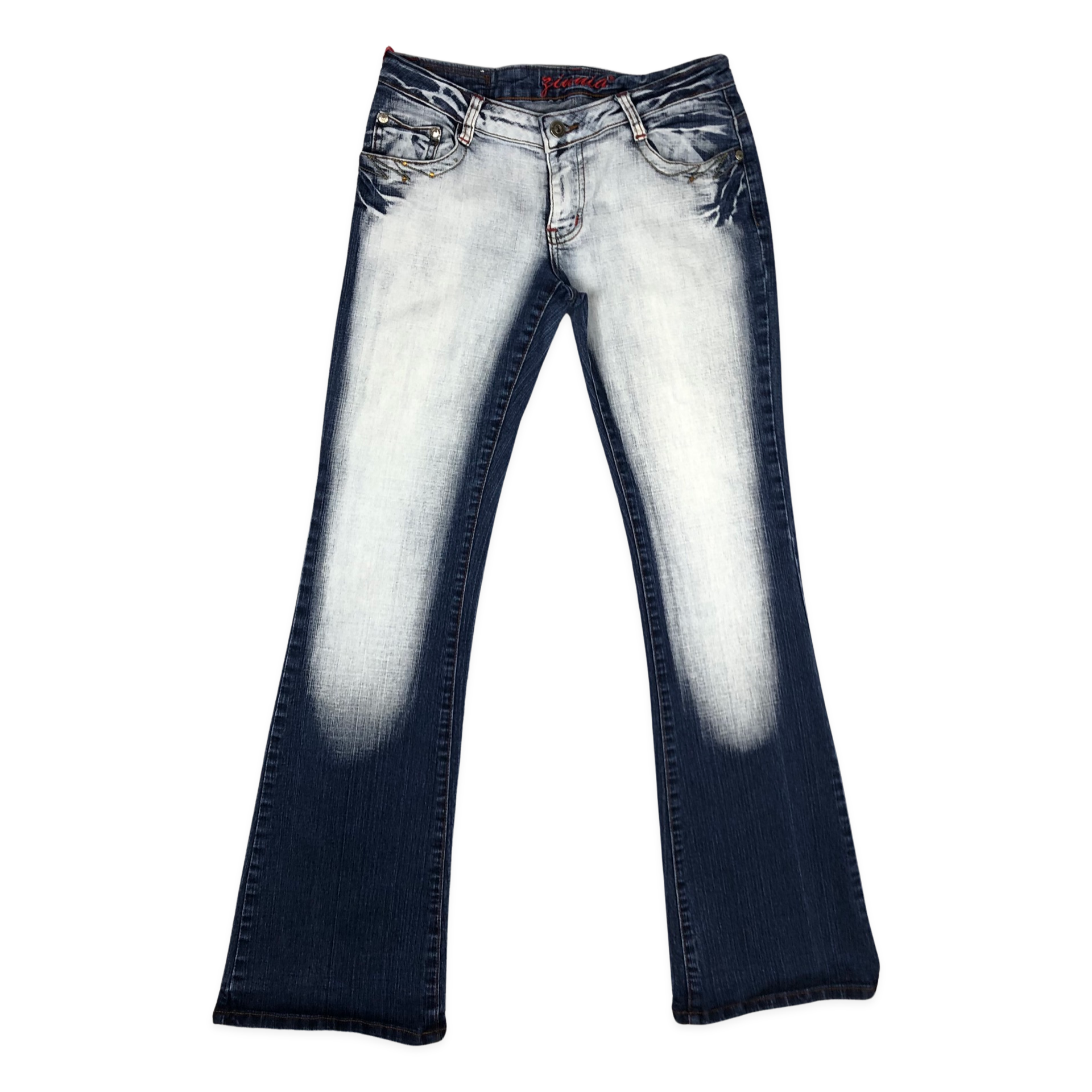 Branded Y2K jeans 👖 pants (50)pieces