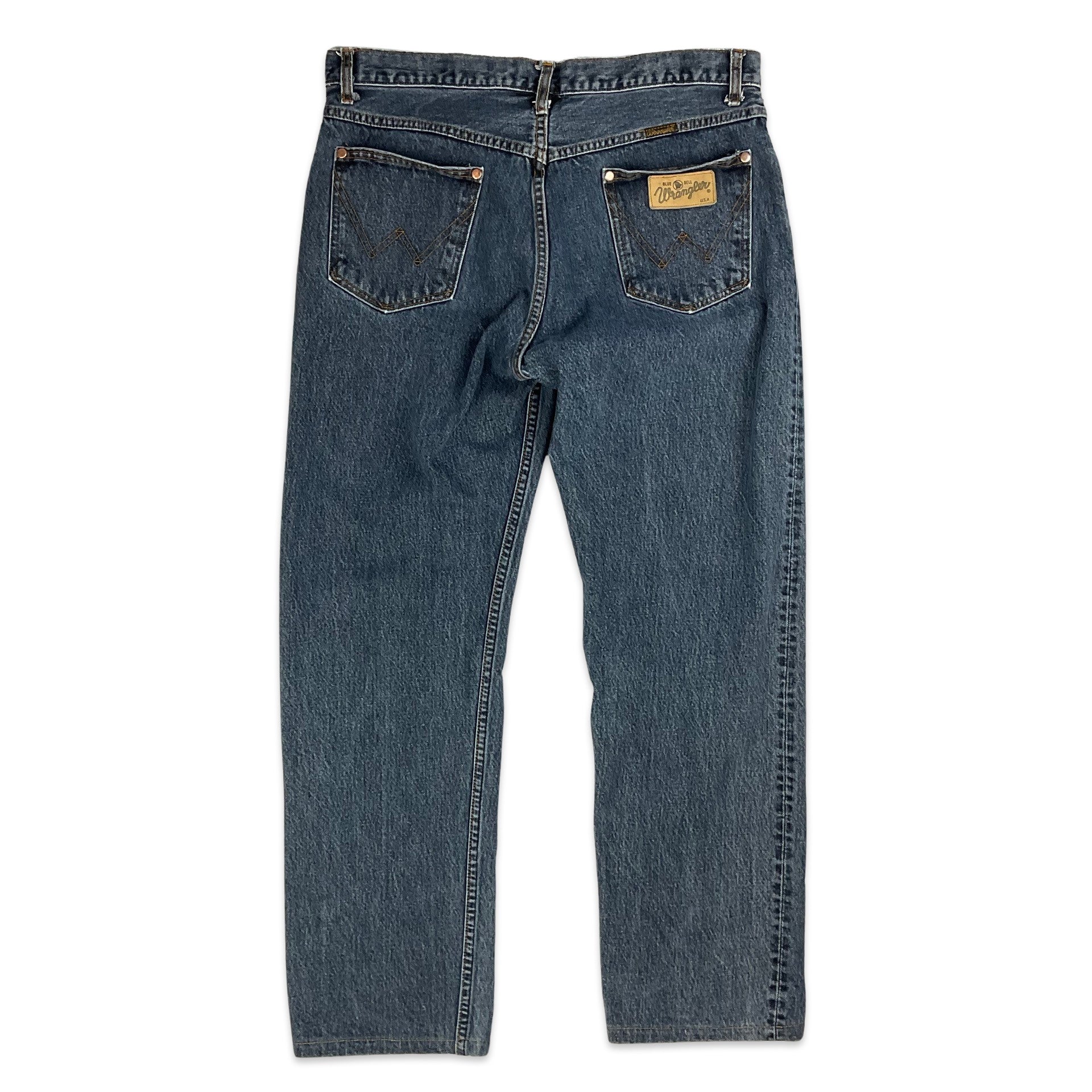 30x30 offers Wranglers Jeans