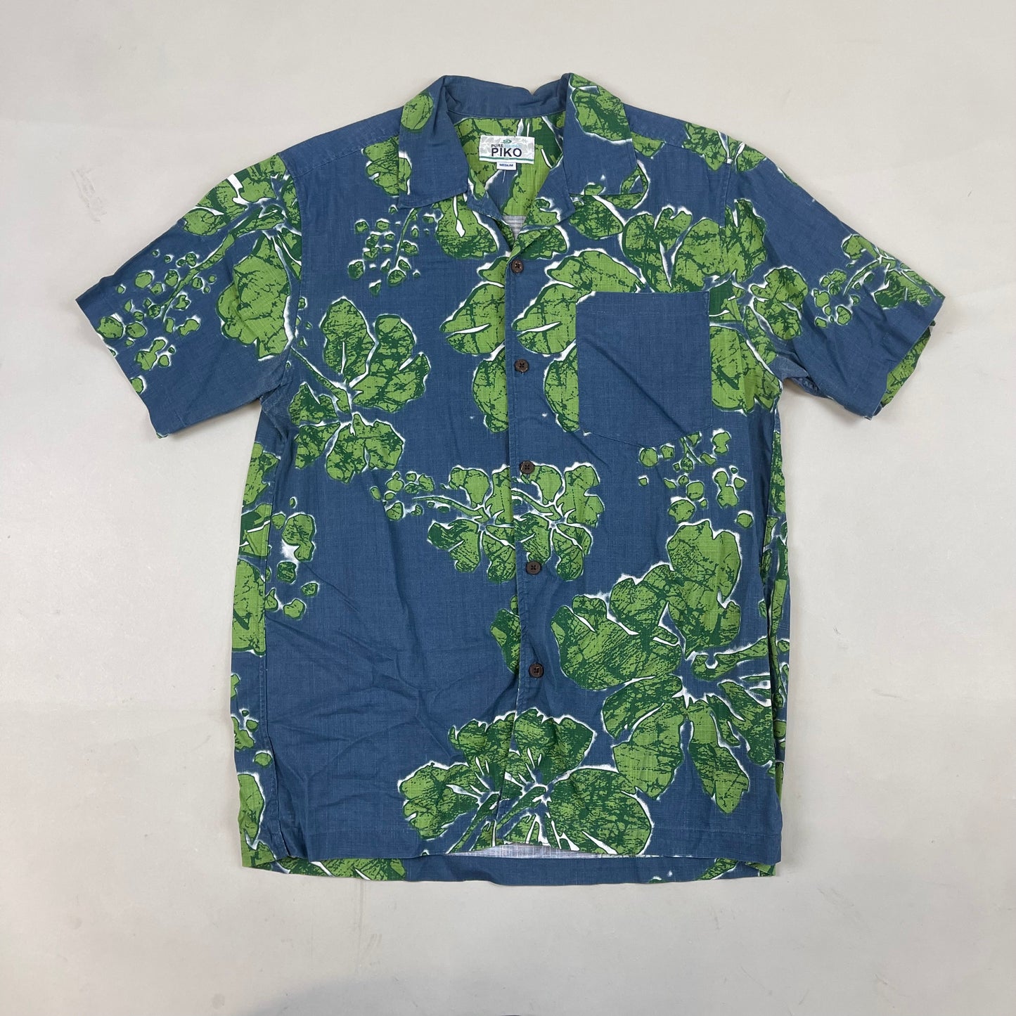 Hawaiian Shirt Bundle #1 (Wholesale)