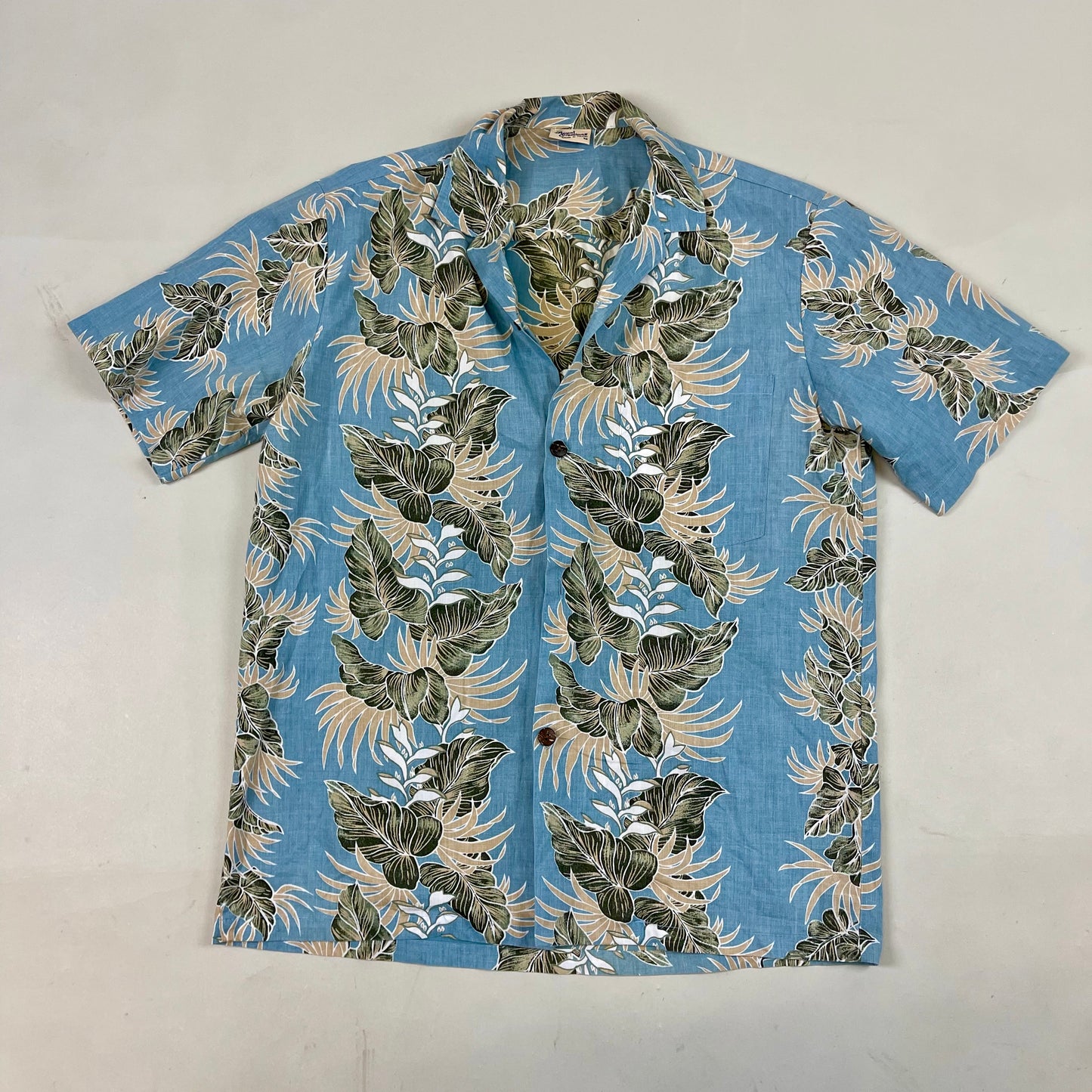 Hawaiian Shirt Bundle #1 (Wholesale)