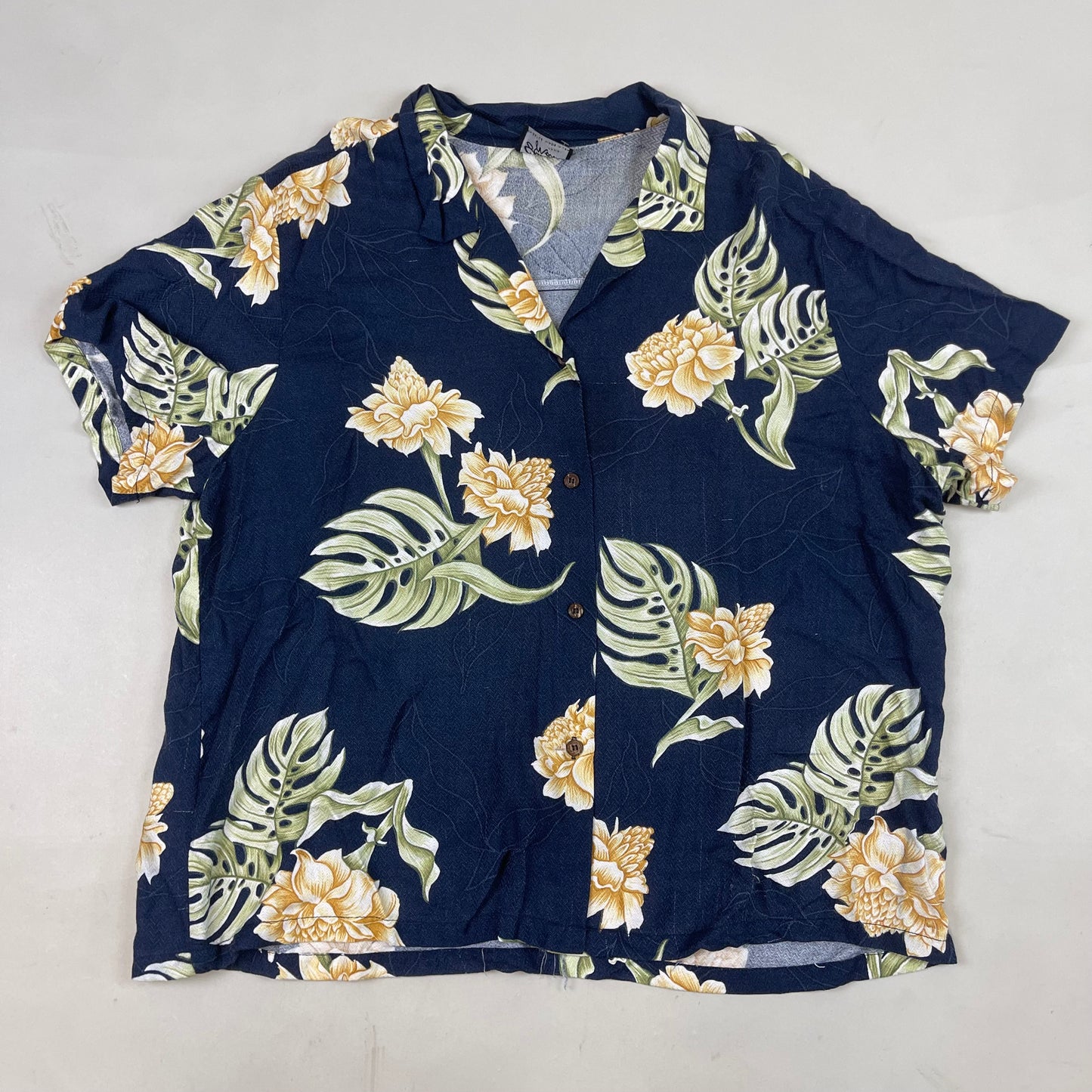 Hawaiian Shirt Bundle #1 (Wholesale)