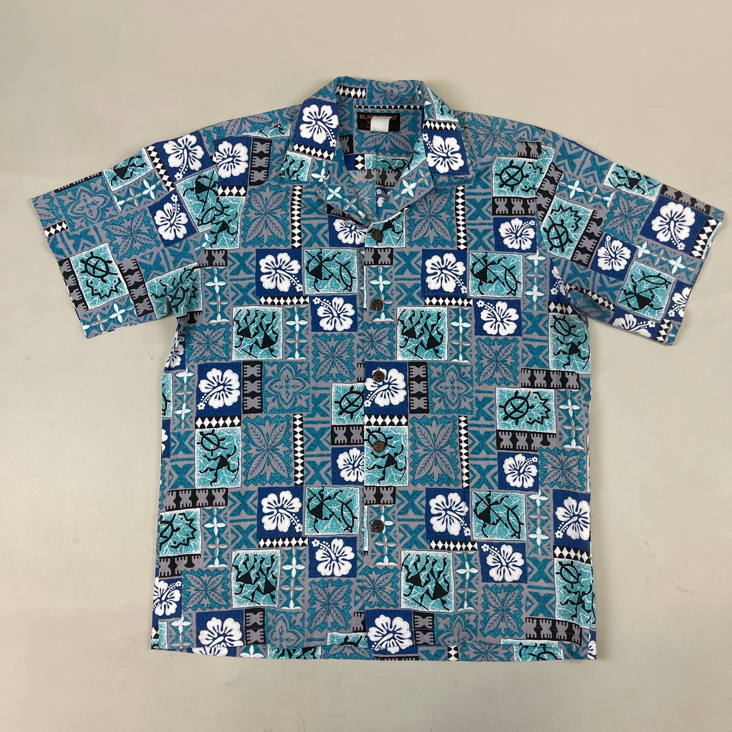 Hawaiian Shirt Bundle #2 (Wholesale)