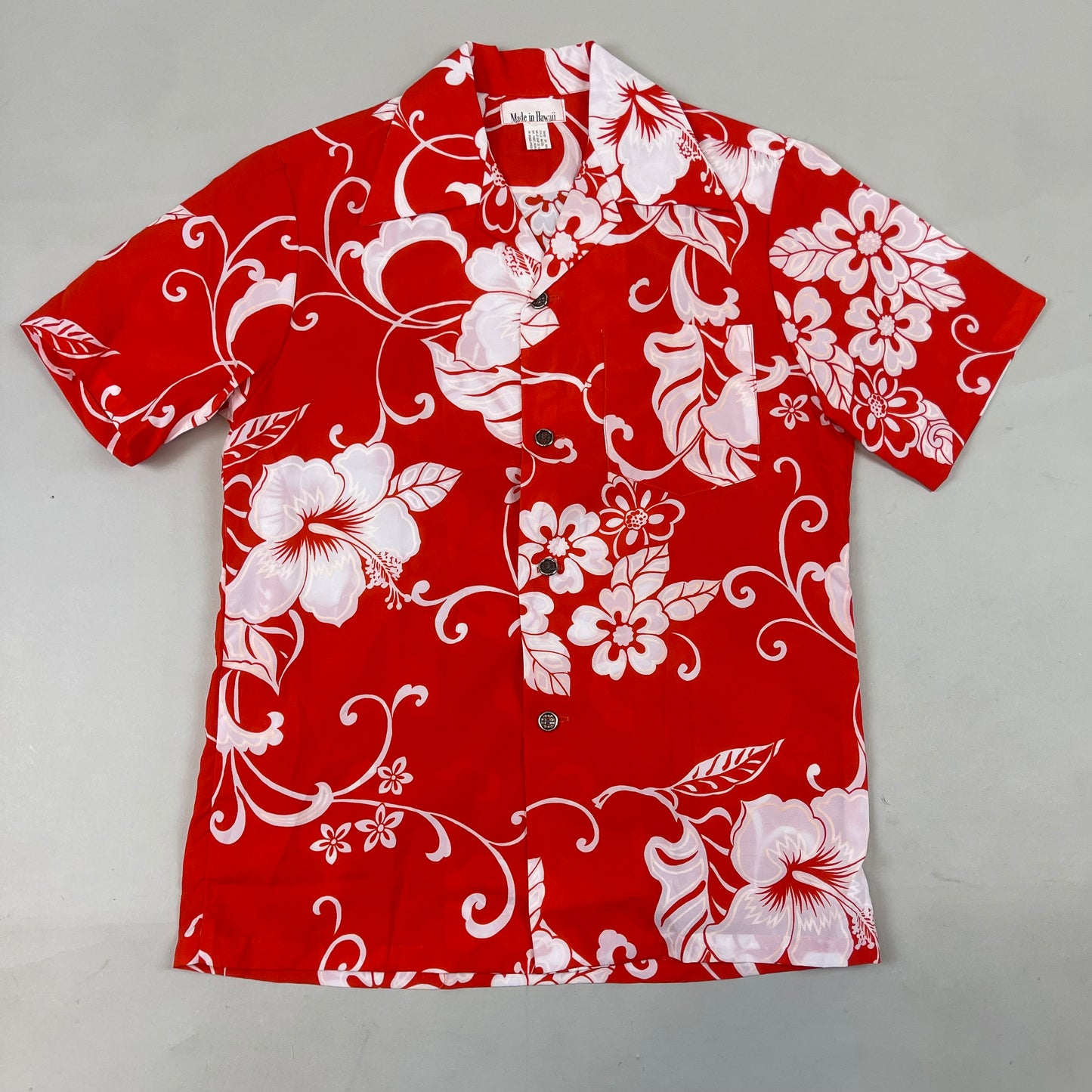 Hawaiian Shirt Bundle #2 (Wholesale)