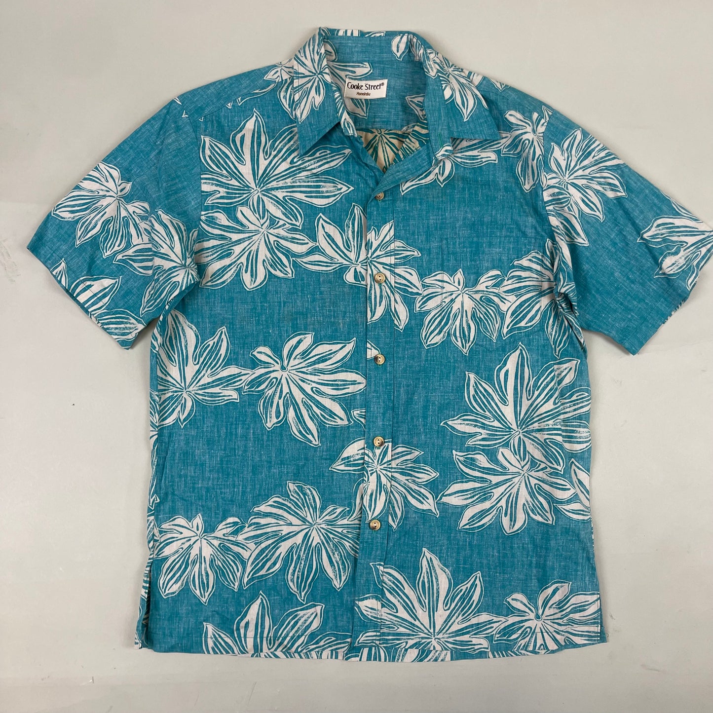 Hawaiian Shirt Bundle #3 (Wholesale)