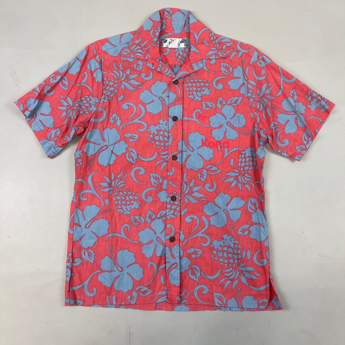 Hawaiian Shirt Bundle #4 (Wholesale)