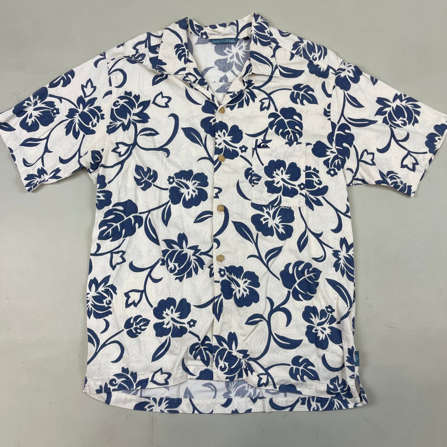 Hawaiian Shirt Bundle #4 (Wholesale)