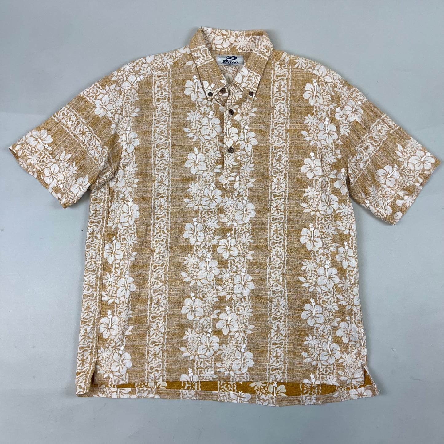 Hawaiian Shirt Bundle #5 (Wholesale)