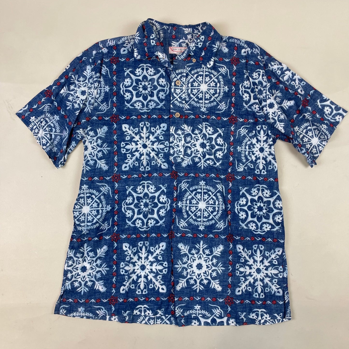 Hawaiian Shirt Bundle #5 (Wholesale)