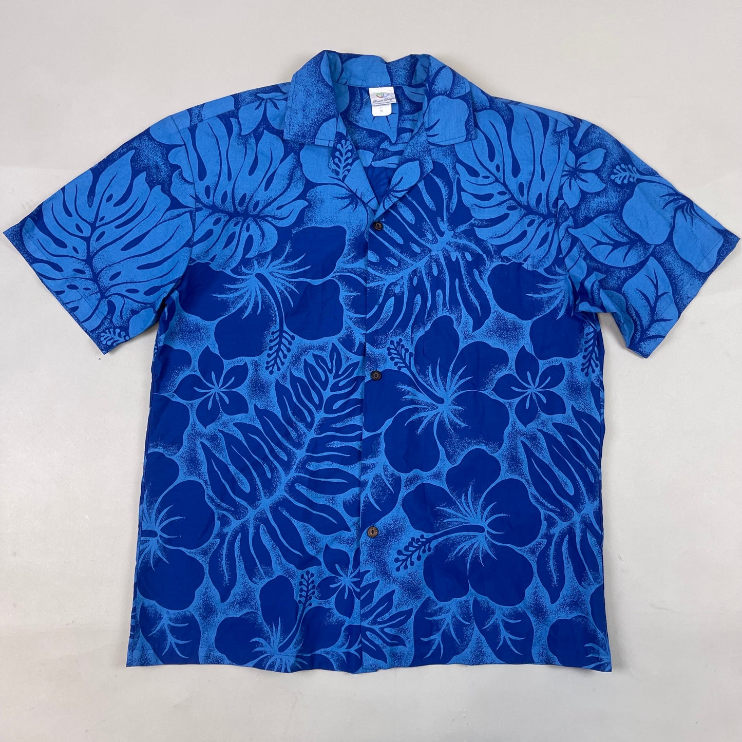 Hawaiian Shirt Bundle #5 (Wholesale)