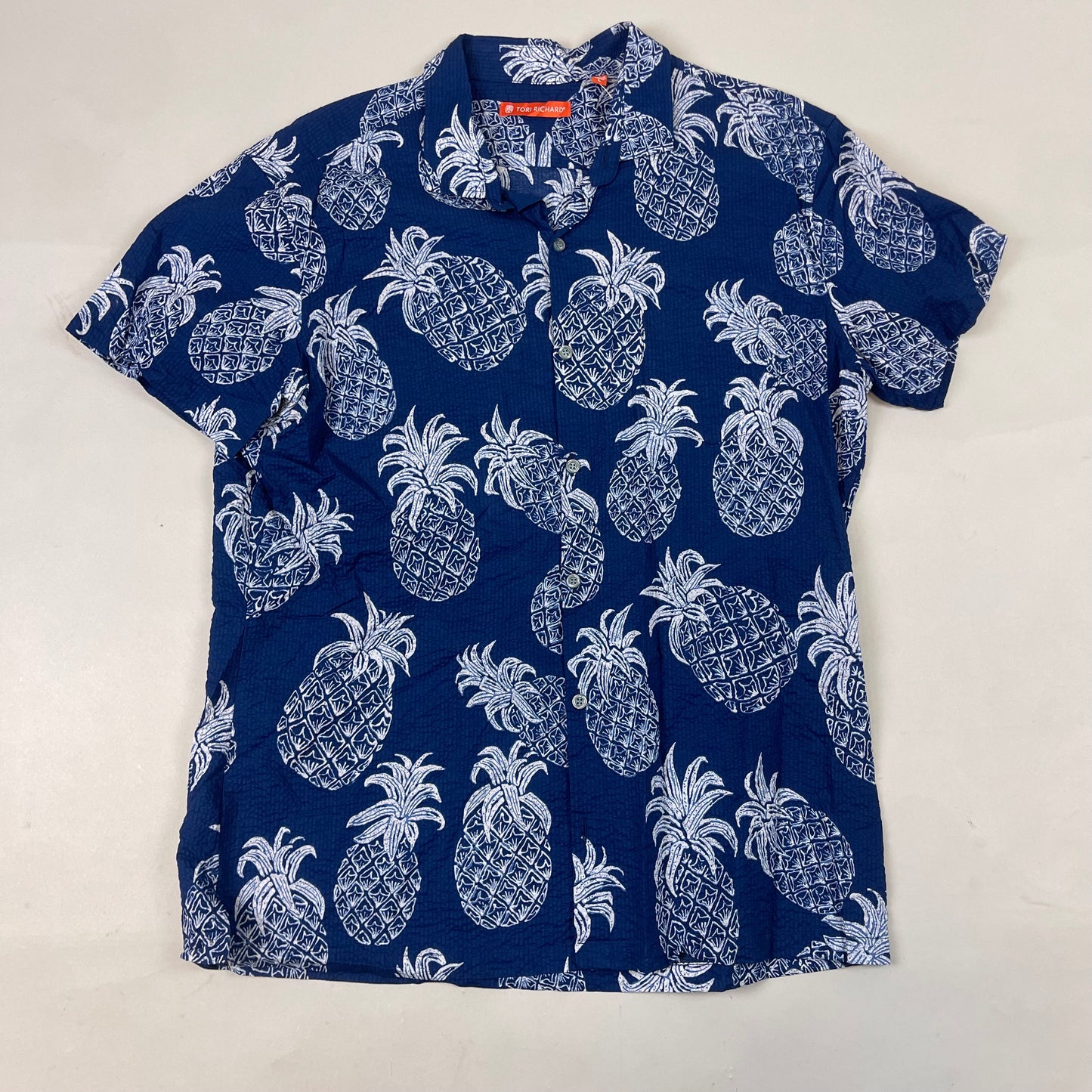 Hawaiian Shirt Bundle #6 (Wholesale)