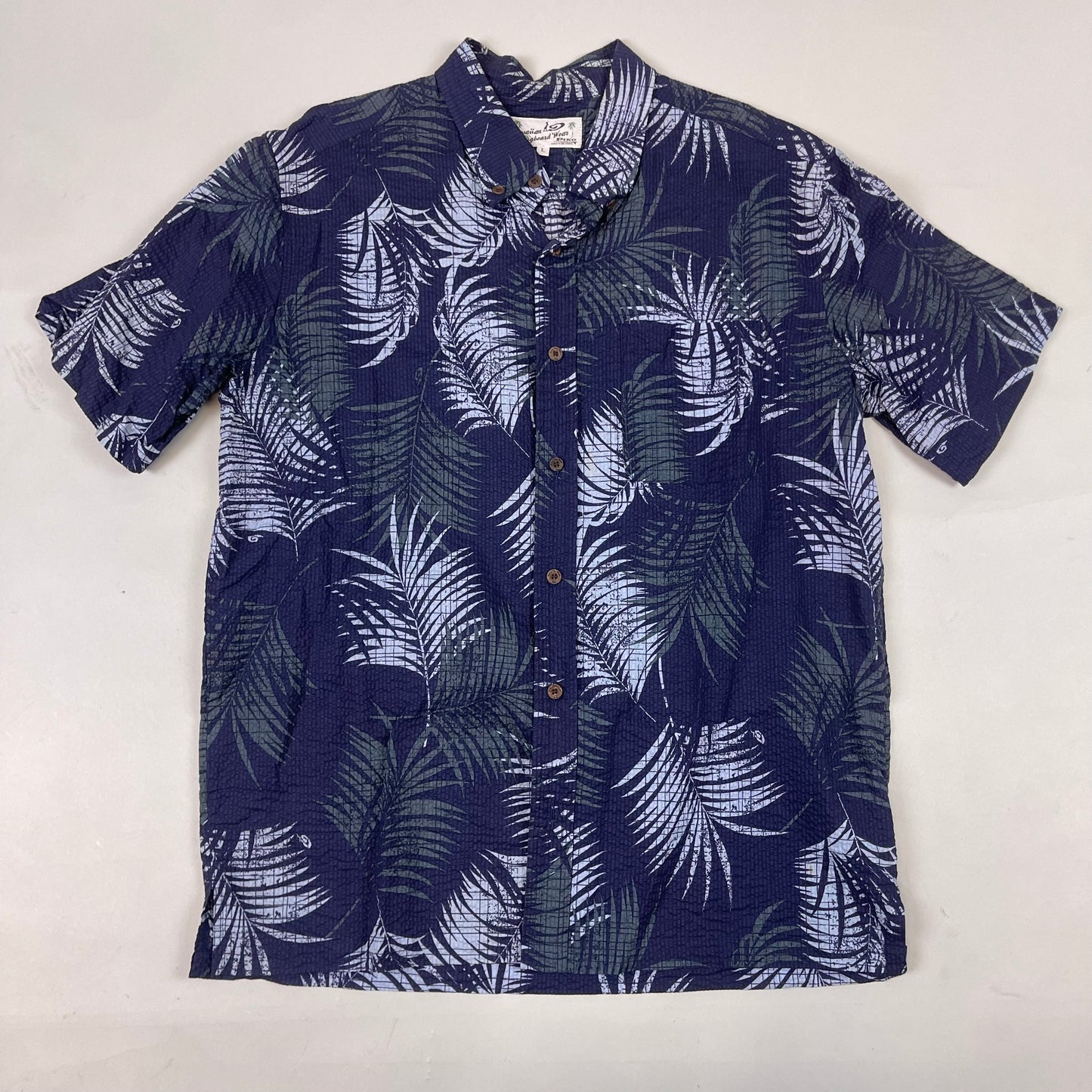 Hawaiian Shirt Bundle #6 (Wholesale)