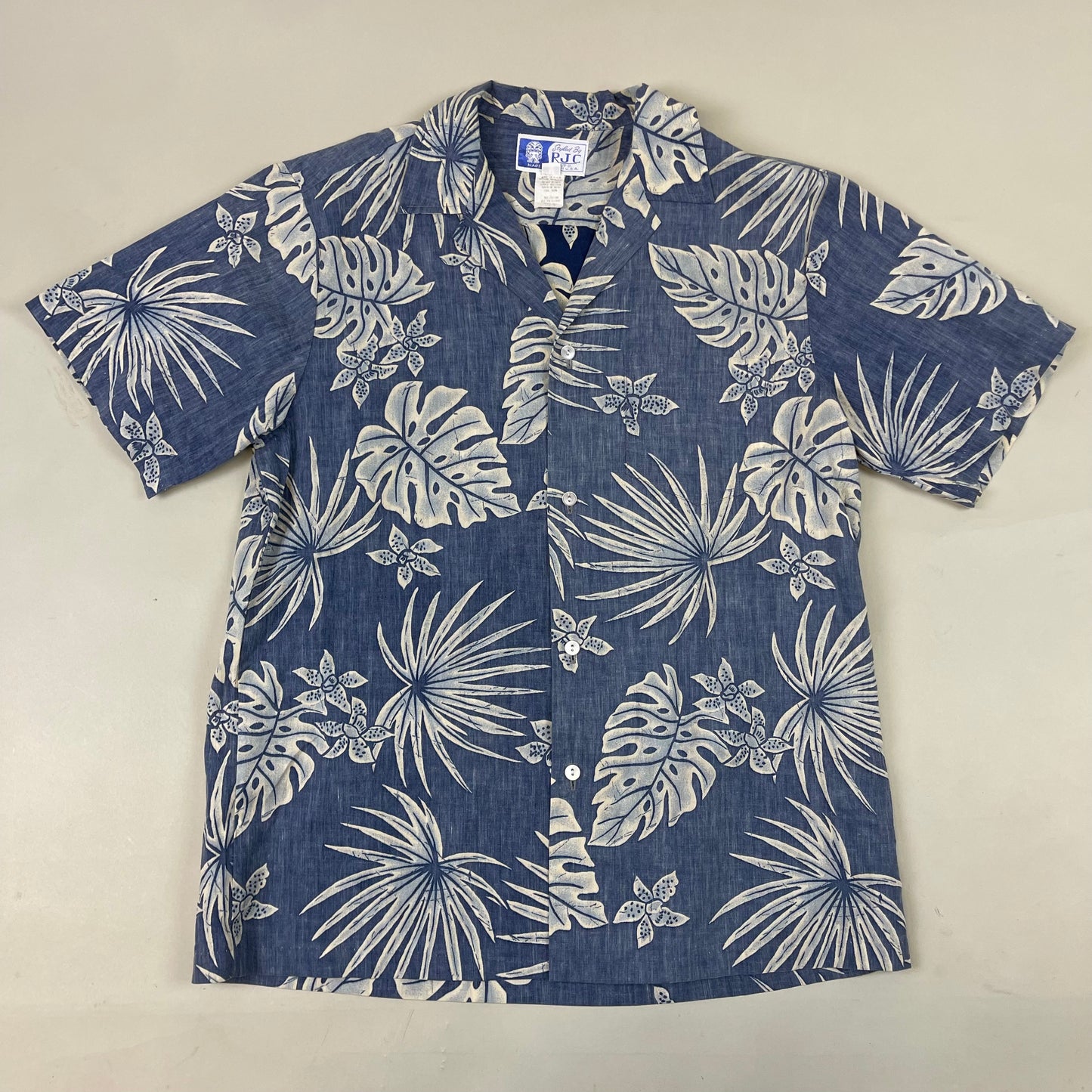 Hawaiian Shirt Bundle #6 (Wholesale)