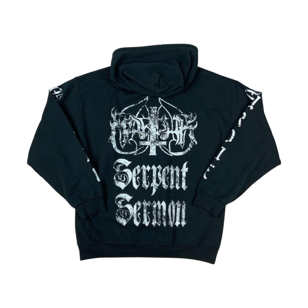 Marduk hoodie 2024