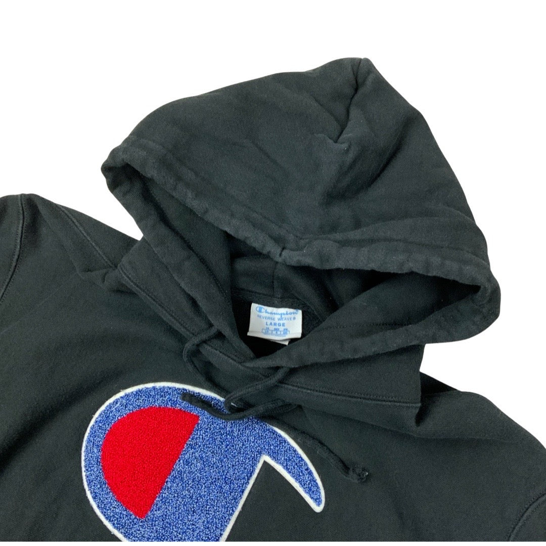 Fabolous champion hoodie online