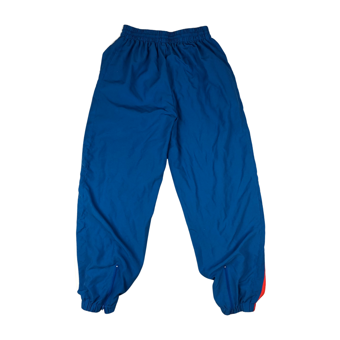 Vintage Velux Windows Blue Joggers M