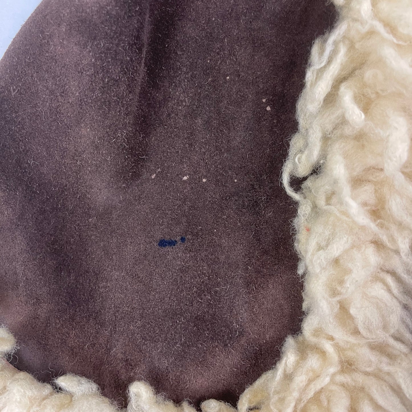 Shearling Penny Lane Bundle #1 (Wholesale)