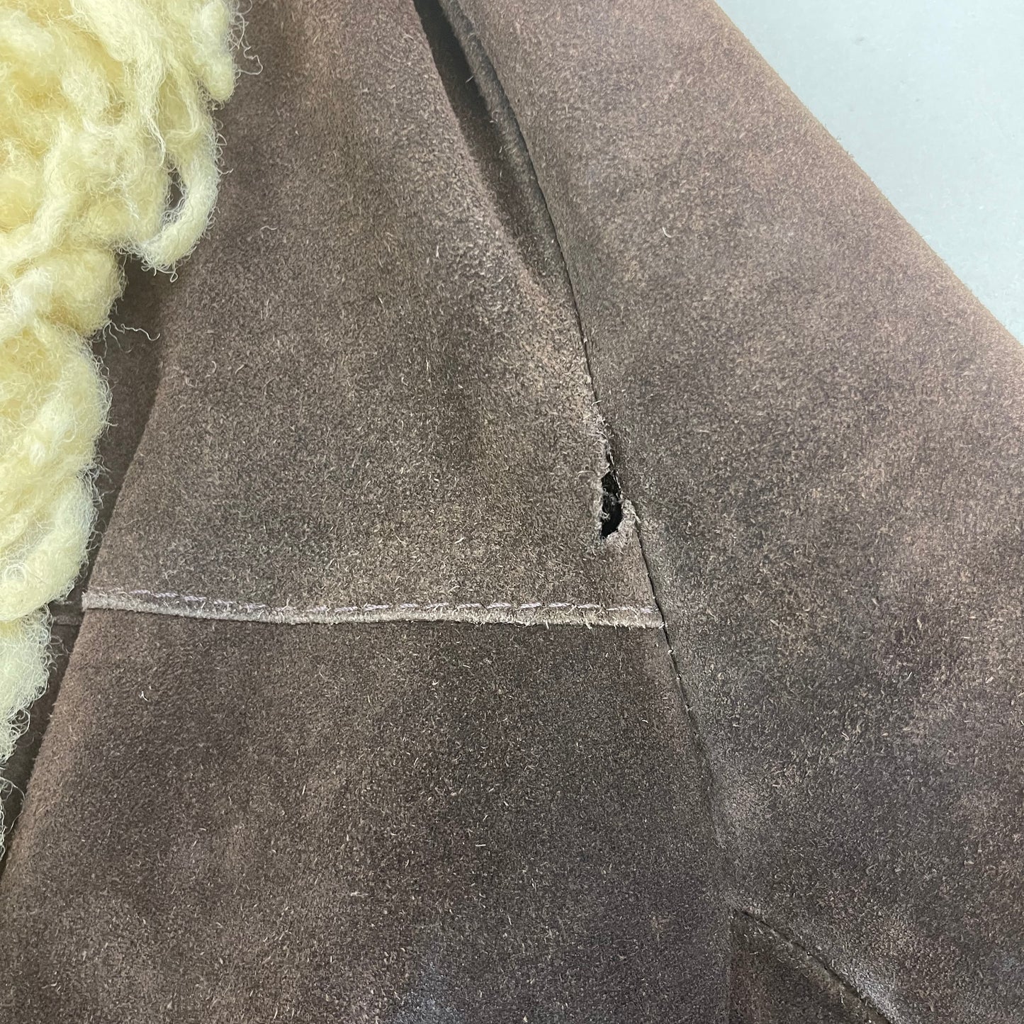 Shearling Penny Lane Bundle #1 (Wholesale)