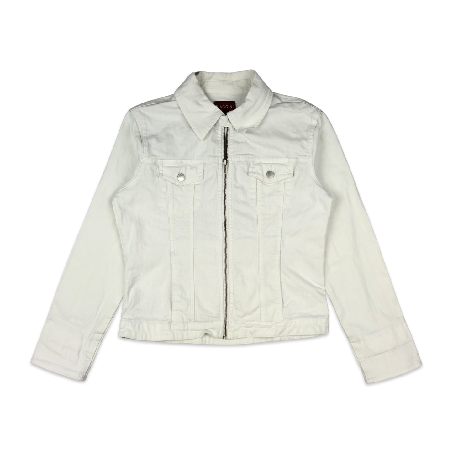 Biaggini jacket price best sale