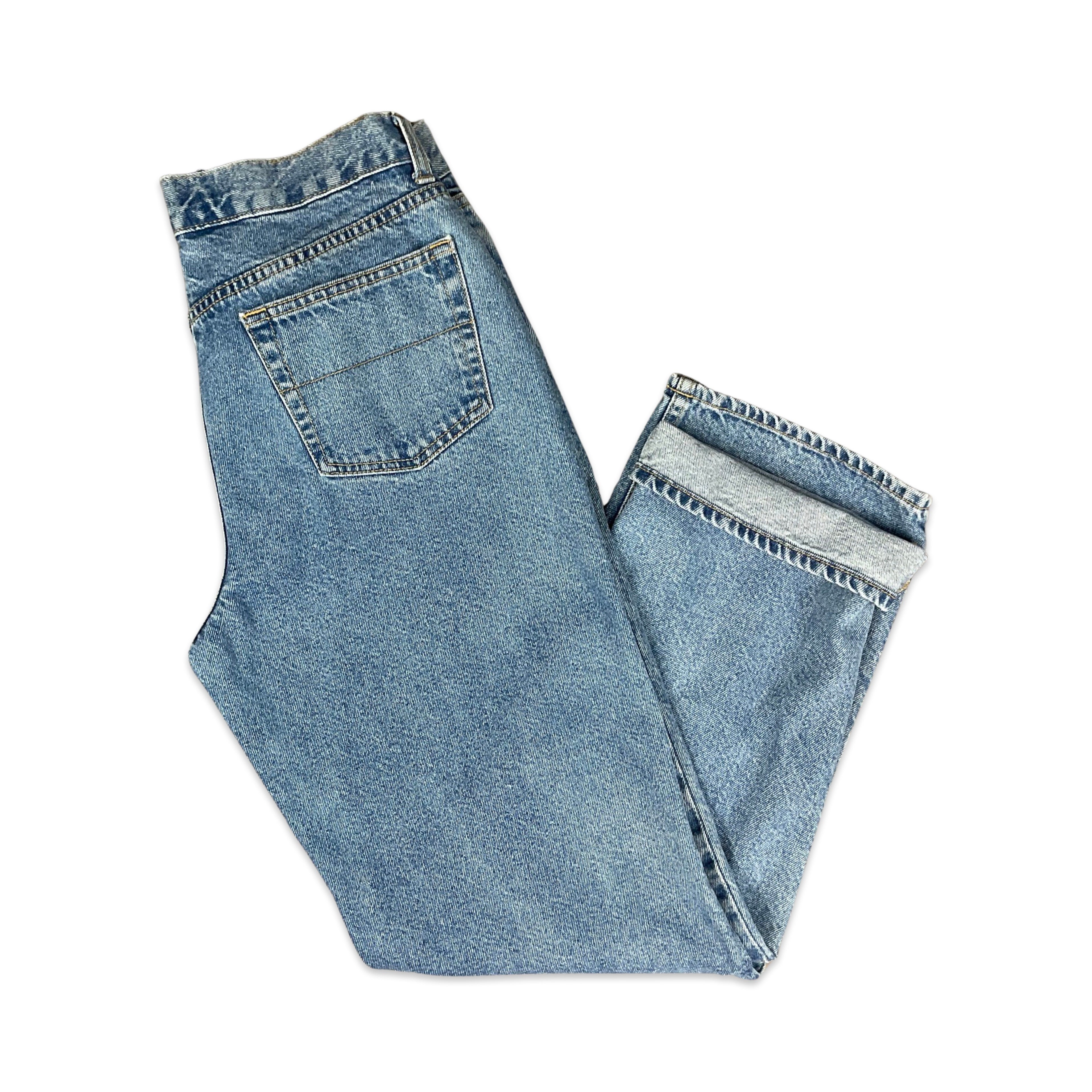 Nautica hot sale blue jeans