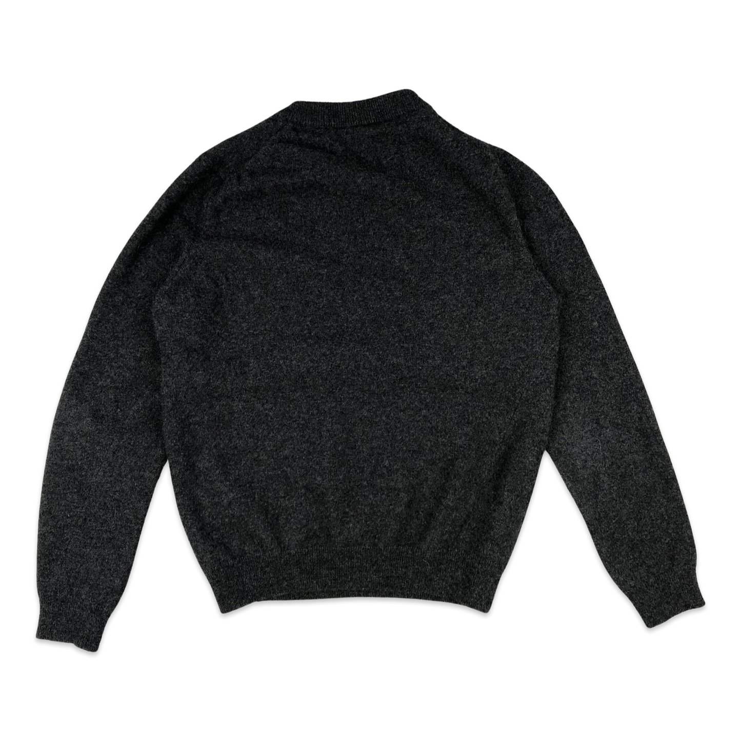 Timberland merino best sale wool jumper