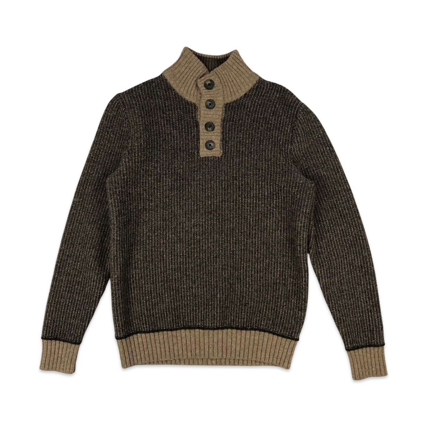 Gap deals wool jumper