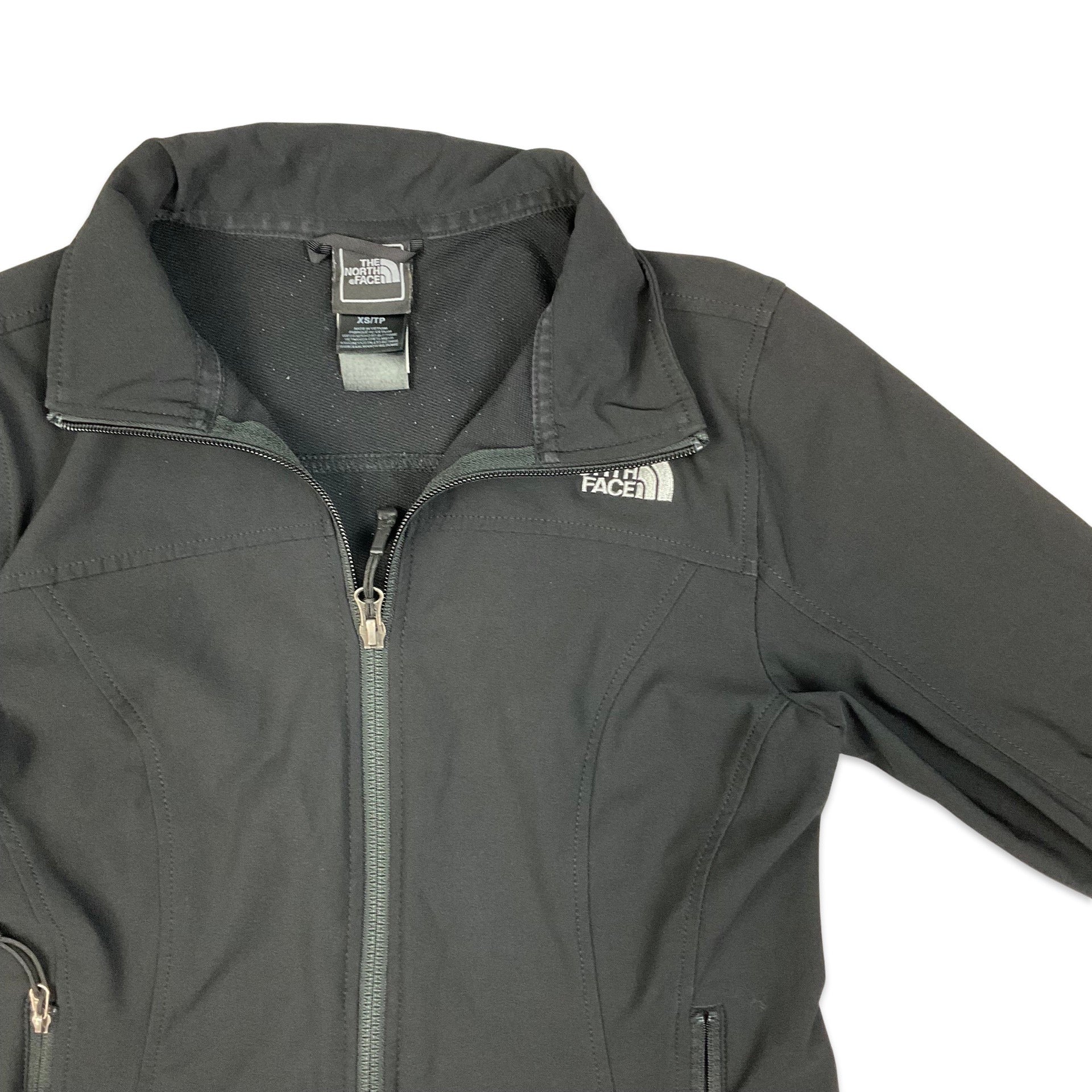 North face windwall on sale women's