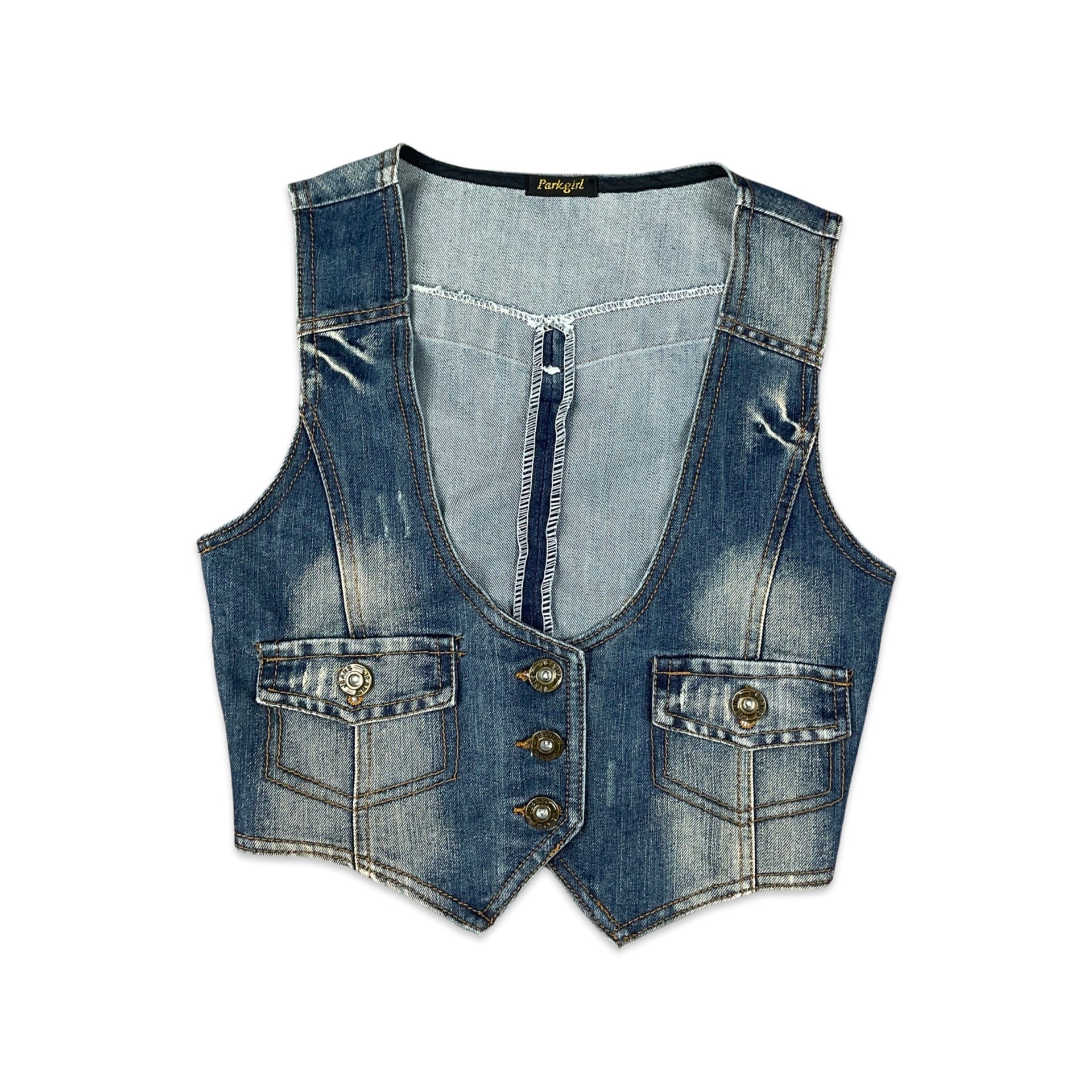 The best women's waistcoats for sharpening up your 9 to 5