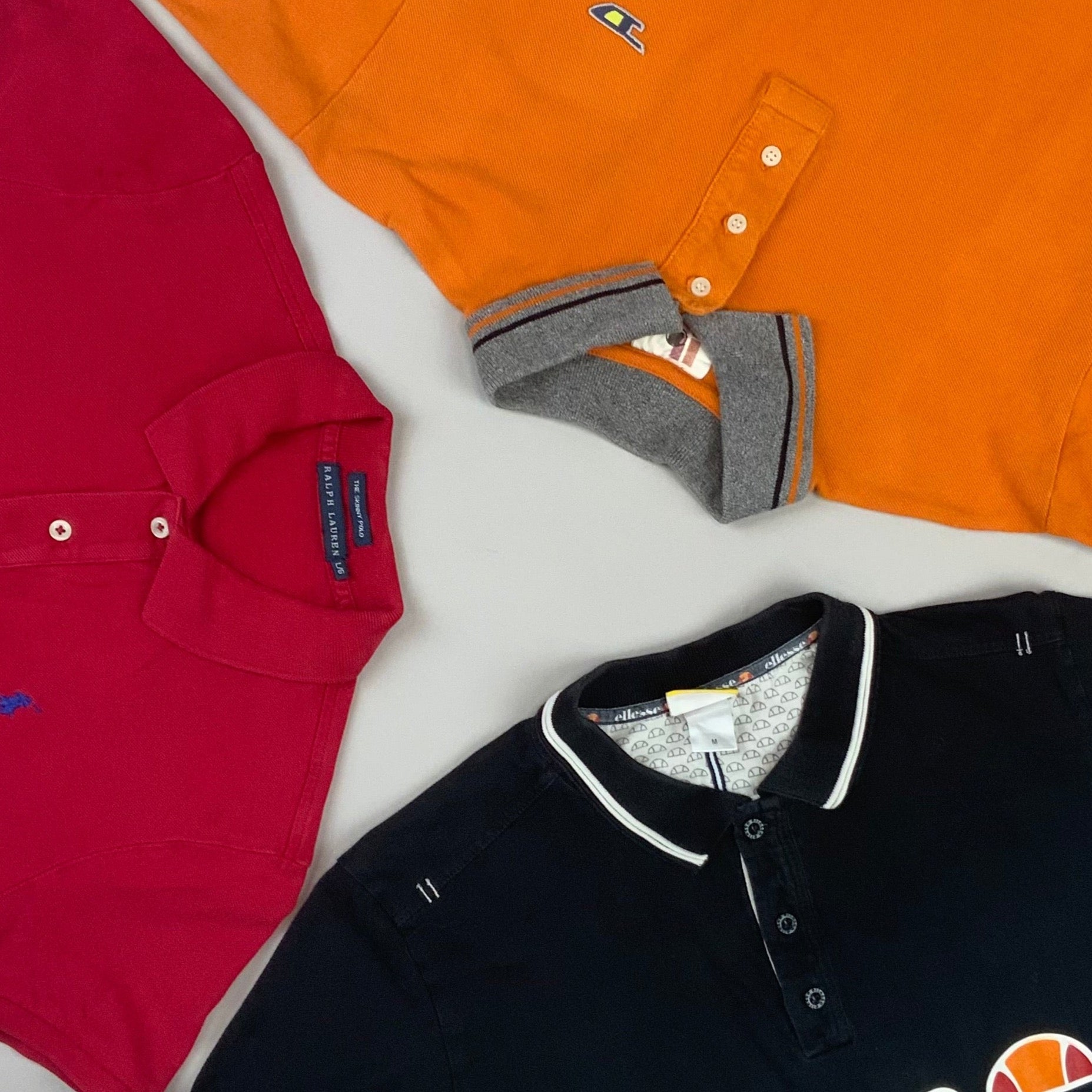 Cheap ralph lauren polo shirts wholesale hotsell