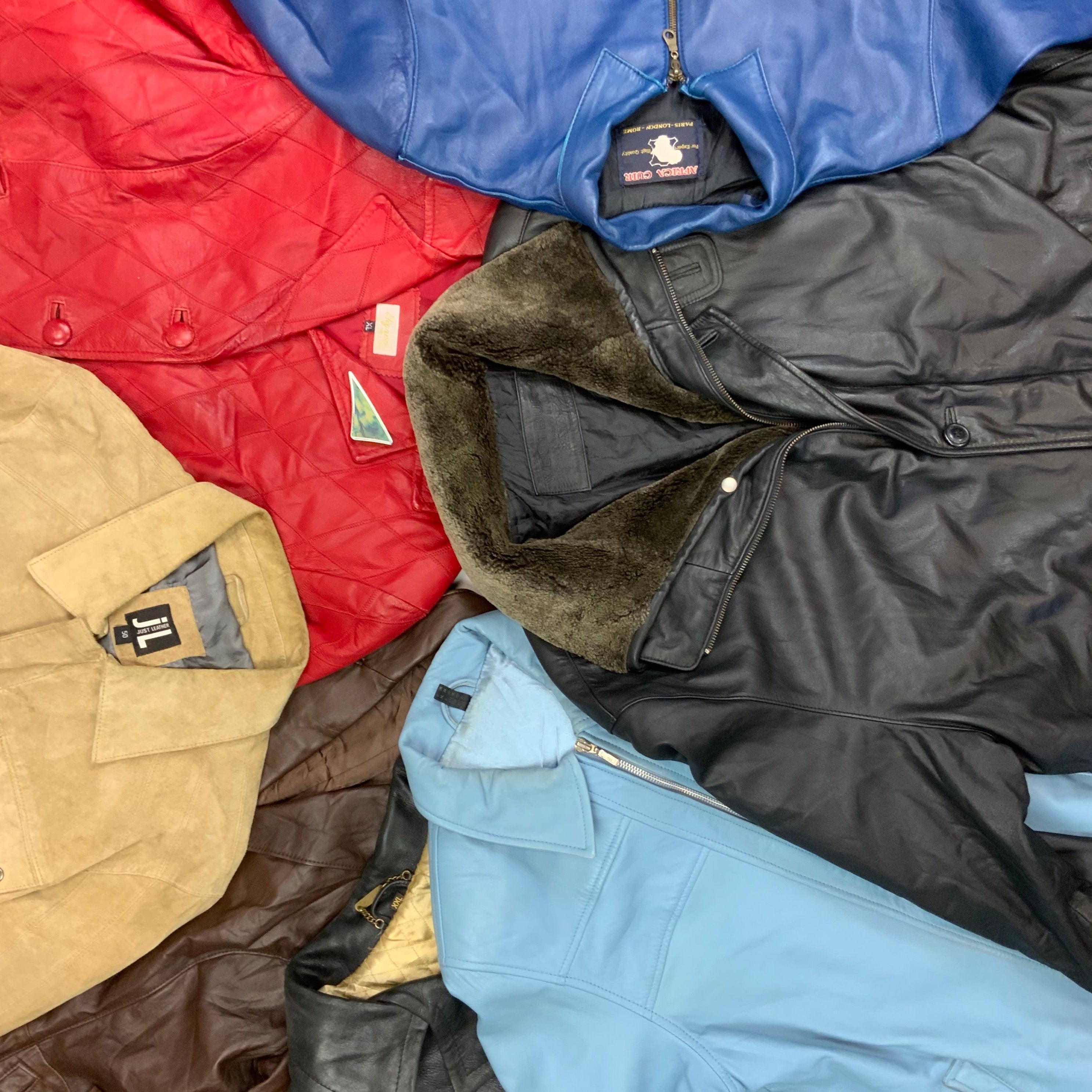 Wholesale Custom Man Stand Collar Winter Jacket Warm Coat High Quality  Fashion Style Plus Size Puffer Jacket - China Garment and Sports Jacket  price | Made-in-China.com